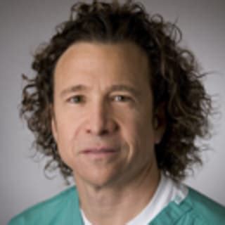 Dr. Anthony Sussman Vascular Surgery. Savannah GA.